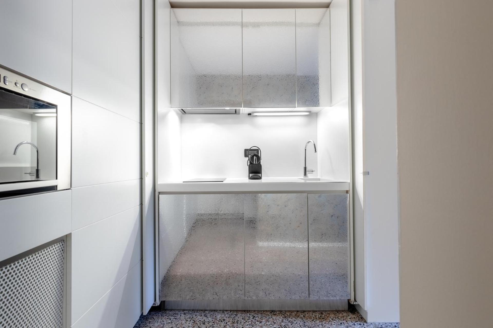 Venice Suite San Marco 213 Экстерьер фото