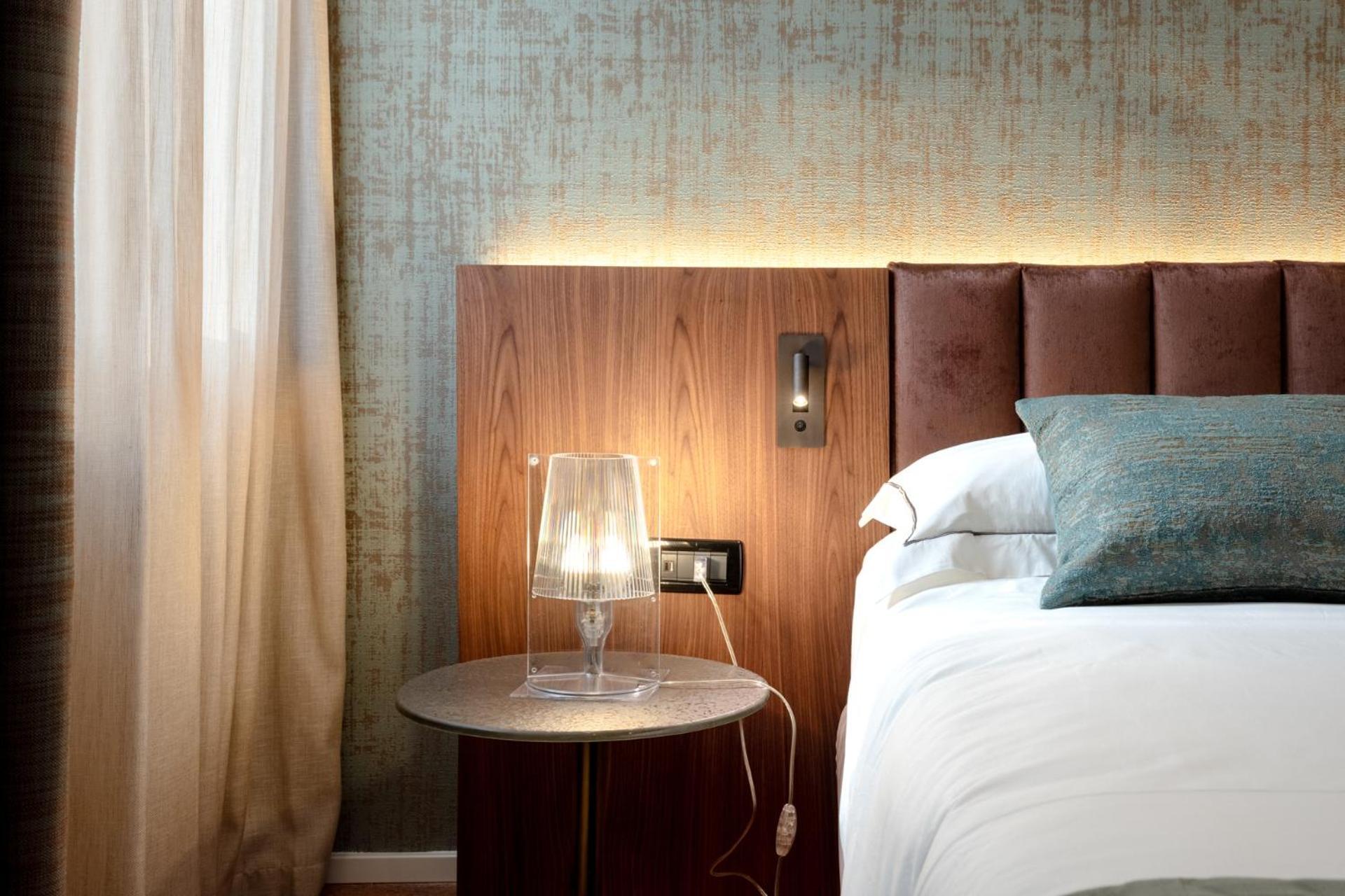 Venice Suite San Marco 213 Экстерьер фото